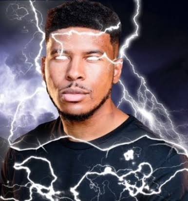 There is a special place in hell for you