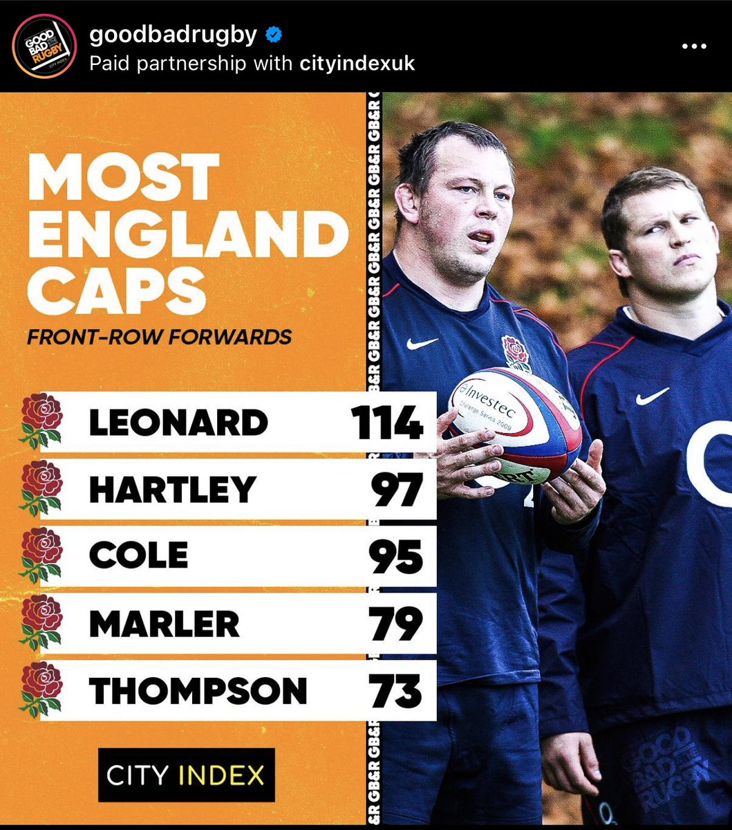 stellamills__'s tweet photo. Pretty disappointed to see a leading rugby media page disregard the women’s game like this 😒

It’s not hard to put the word “men’s” in front of that graphic is it? 👀

As for the comment section… 

….something else 🙄🤯 https://t.co/VcNbyWVh7G