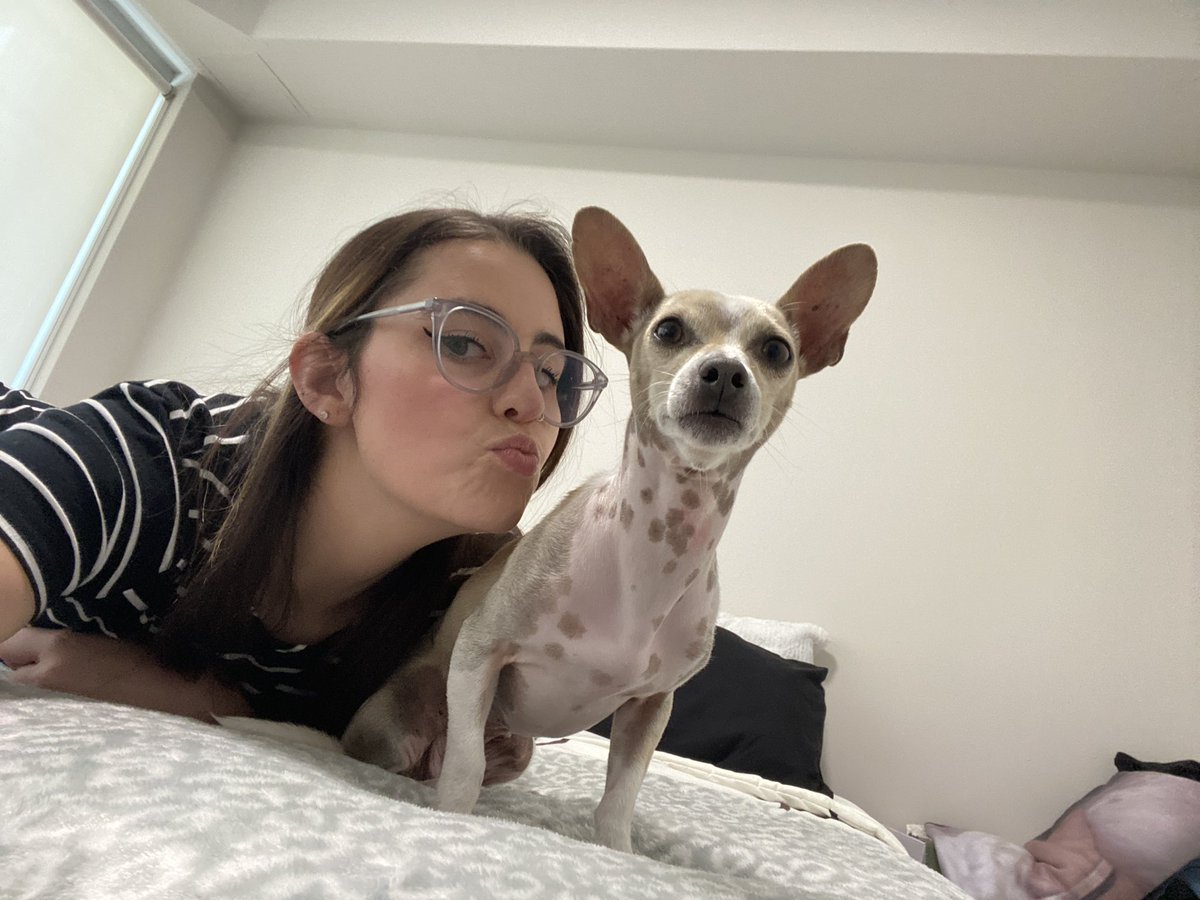 RecoveringGoona's tweet photo. Let me tell you about my best friend 🥰🥰🥰🥹🥹🥹 https://t.co/OwXJsxBhkz