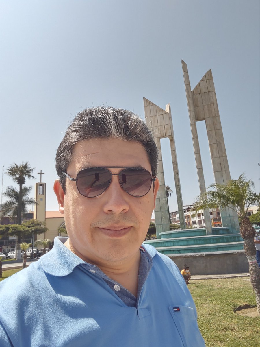DavidSilvaTMTFR's tweet photo. #DeberyDerechoEnAccion👍
🔴Con decisión pasando de la tribuna de la observación a la arena de la acción.💪
#RenovemosLaPolitica🤝
#EleccionesInternas2022🇵🇪 https://t.co/APo0ZZq705