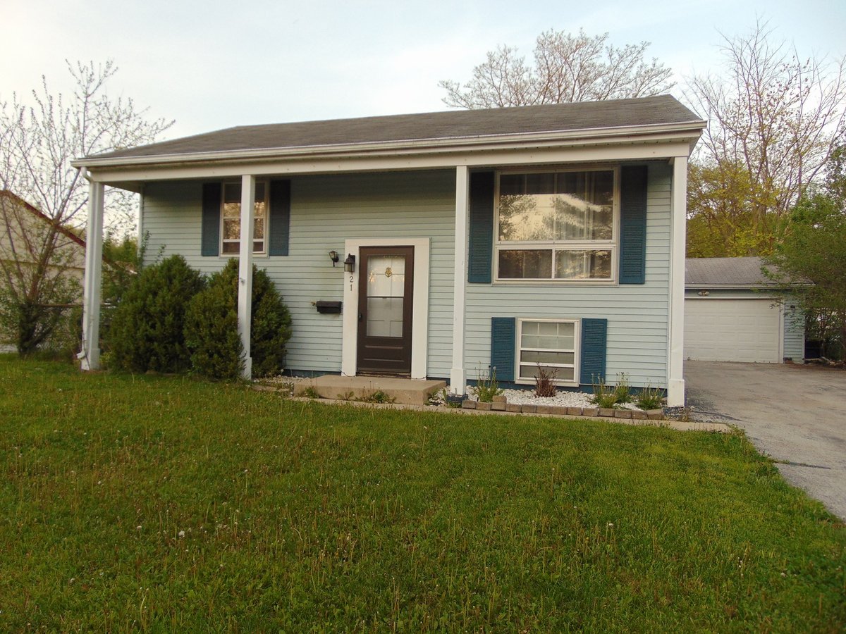 RealtorThompson's tweet photo. Check out my newest listing in #Glenwood! Tell me what you think!  #realestate https://t.co/oaLBqfuMJJ https://t.co/2uopA0E7y0