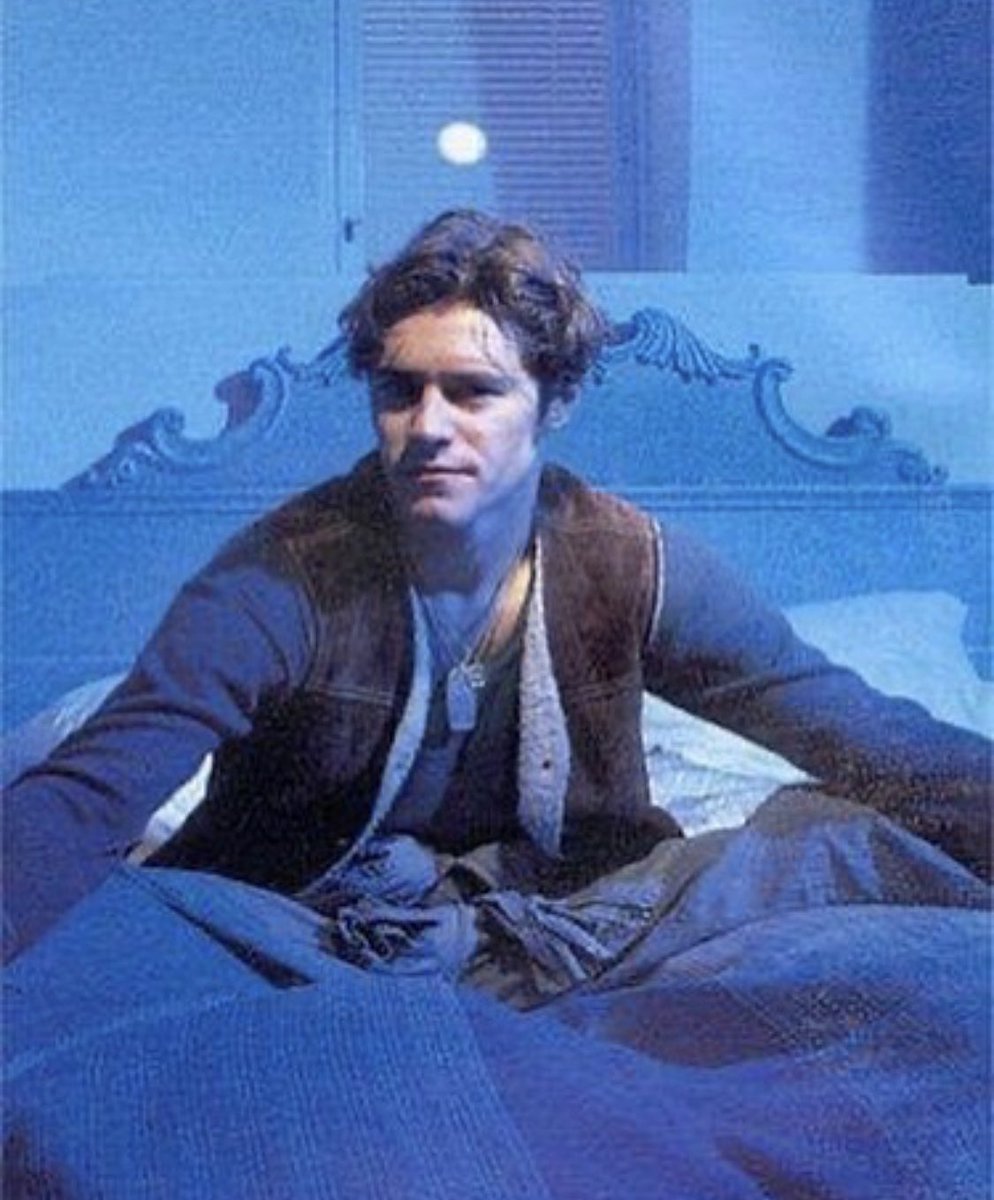 Ilse0950's tweet photo. Goodnight Thatters, sweet dreams 😘😘😘 #howarddonald #takethat #favman https://t.co/xn1Tqr5Ka3