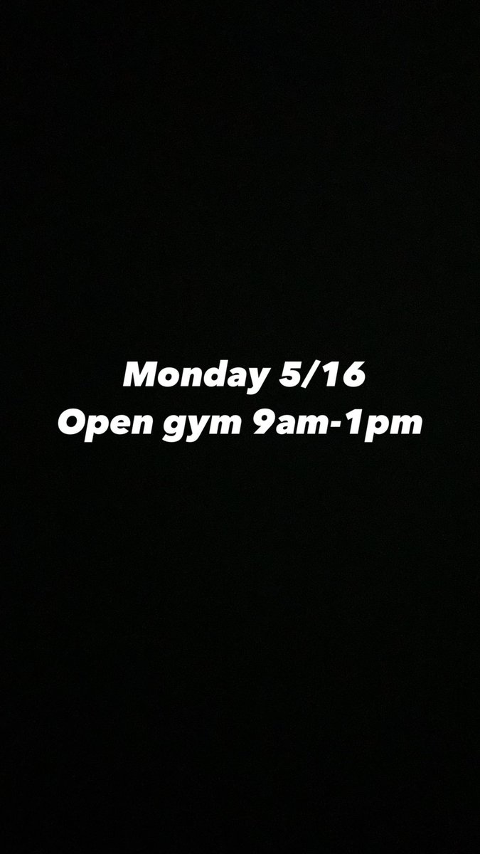 Ville Strength tweet media