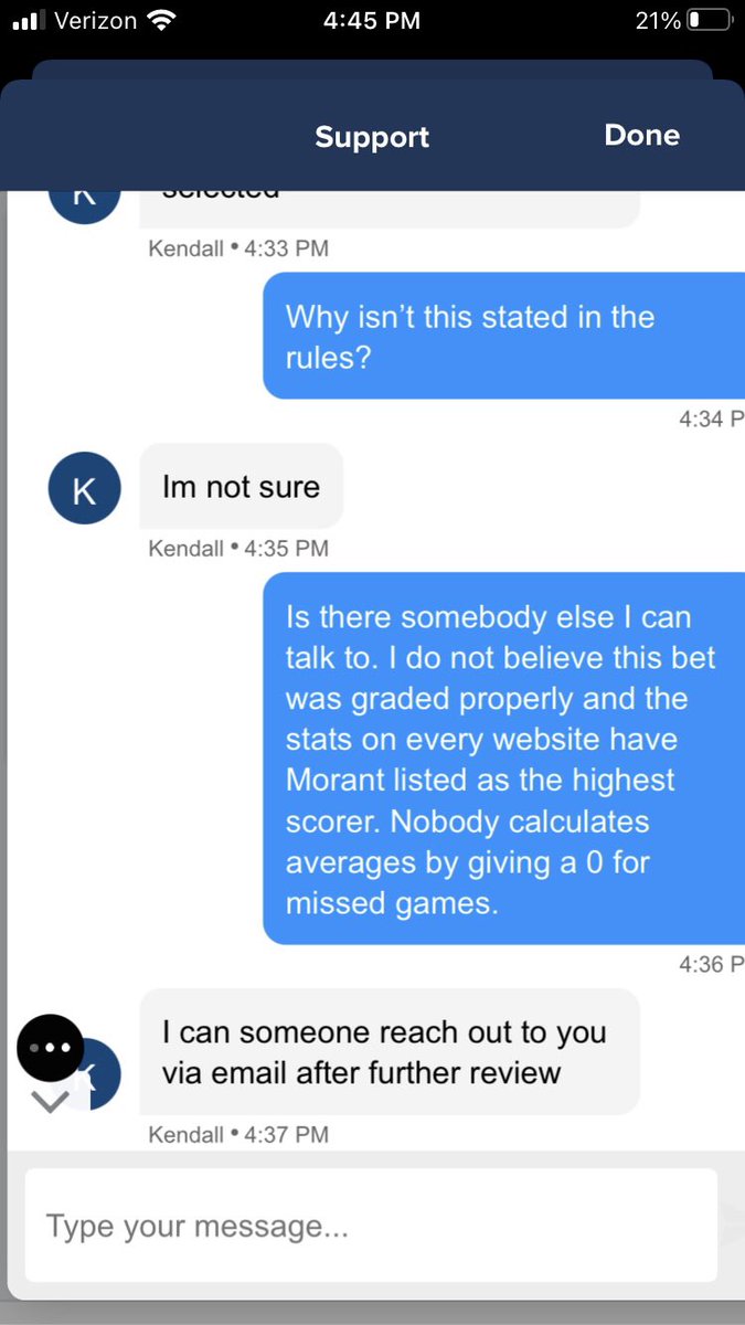 Greg Ehrenberg tweet media