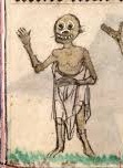 jentalleydesign's tweet photo. Stede looking like expired ranch dressing.  #OurFlagMeansDeath #medievalmarginalia https://t.co/KOYBVrBOx4