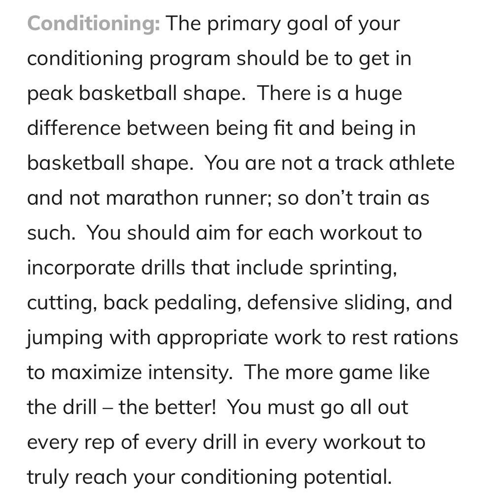 Jon Beck tweet media