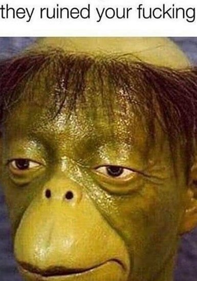 MemeCropping's tweet image. 