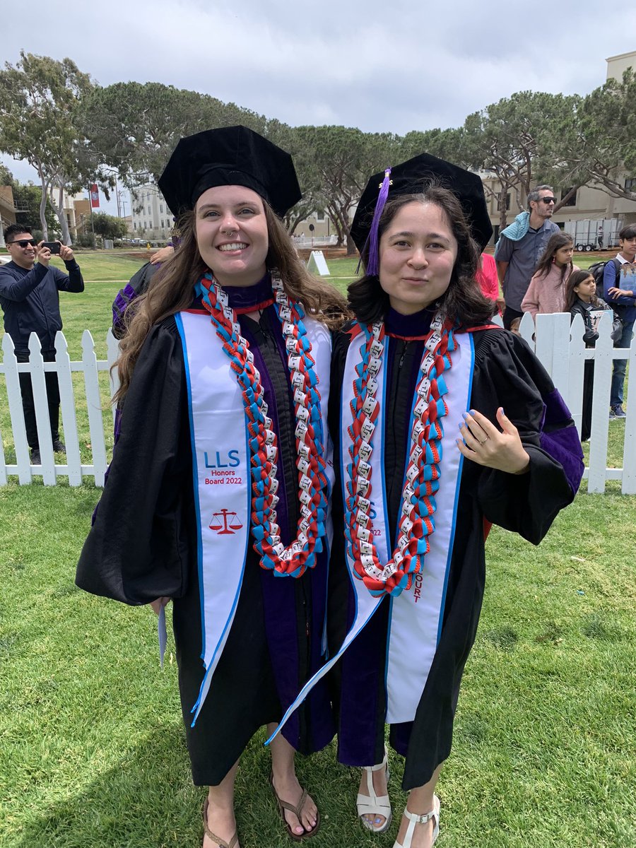 briancostello's tweet photo. Congrats, #LLS22 and all the study buddies out there! https://t.co/jiu0MqhJaE