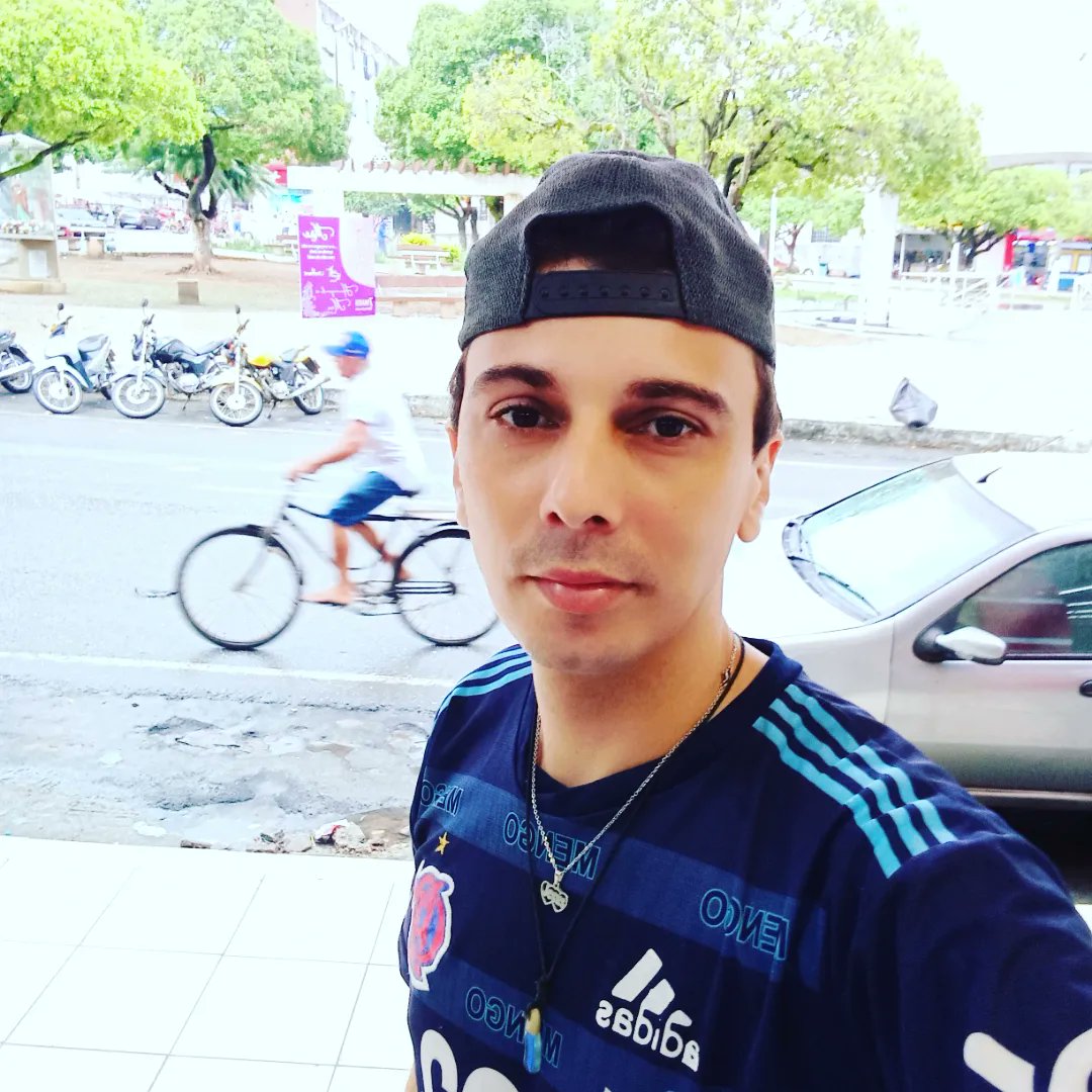Eddifernandes's tweet photo. https://t.co/oWMWWJlQpH
