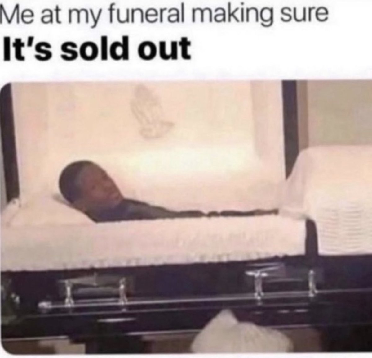 QuickestTempa's tweet photo. https://t.co/xEIQnNUFg2