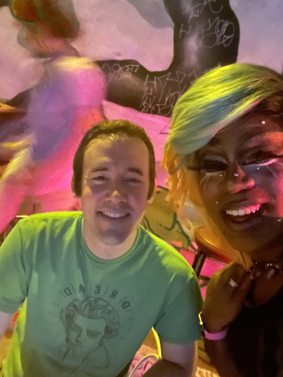 divaminor's tweet photo. Thanks to all of you who came out for #JustTheTip: #Sex Trivia at Gracie’s Tax Bar in #Phoenix. See you for the next one on June 18! #GayPhoenix #Events #ThingsToDo #LetsHaveAFefe https://t.co/a5NpTYjNaR