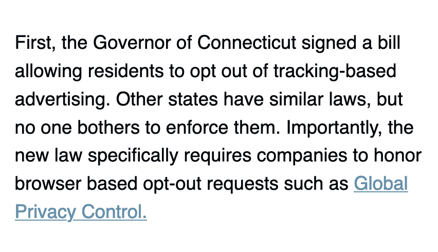 simevidas's tweet image. #GlobalPrivacyControl