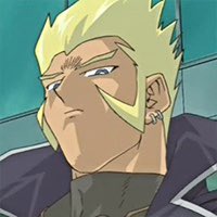 destinscelle's tweet photo. Glares back. “What do YOU want?” https://t.co/XPAGrblqvj