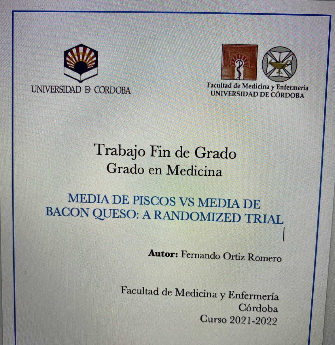 fernan_ortiz97's tweet photo. Me ha costado muchos años pero aquí está! 🤩 https://t.co/MDrySWq7HB