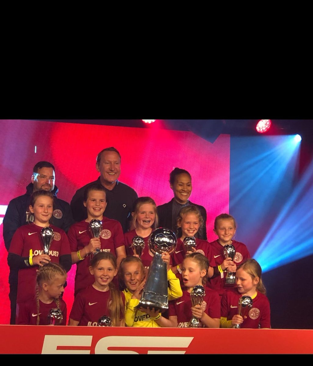 YorkeTony's tweet photo. Amazing team scored 41 conceded 0 thanks @RealRomfordPele https://t.co/WZuyv4AF5y