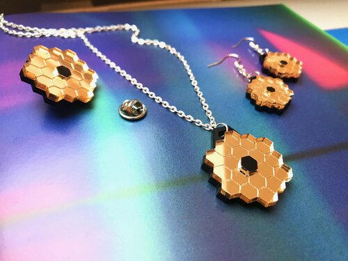 Dr Becky Kennedy | Cepheid Studio tweet media