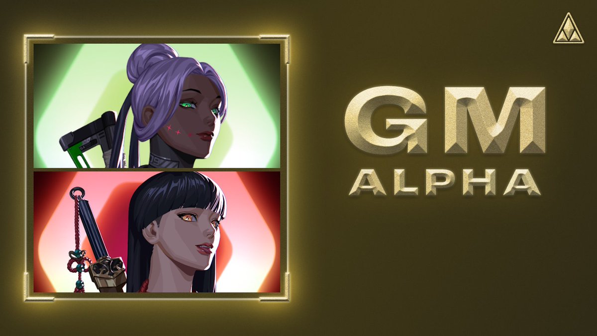 𝗔𝗠 tweet media