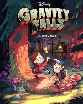 MarioEmmet's tweet photo. Gravity Falls is trending, right? In my opinion, here are the best episodes.
-Tourist Trapped
-The Golf War
-Northwest Mansion Mystery (#Dipifica)
-Not What He Seems
-A Tale of Two Stan’s
-Dipper and Mabel vs. the Future
-Weirdmageddon (series finale) https://t.co/MSdWAhwVKM