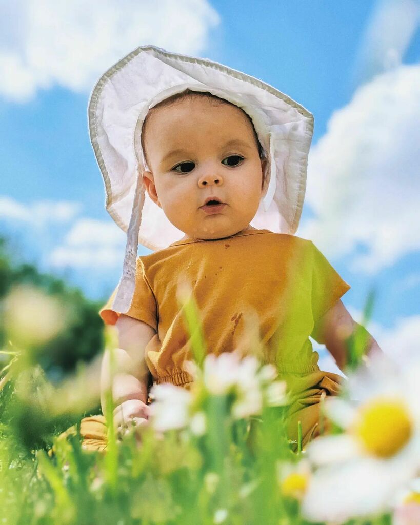aidenguinnip's tweet photo. Catherine, 6 months. https://t.co/sx6fAwrAz7 https://t.co/9IjiUNULo5