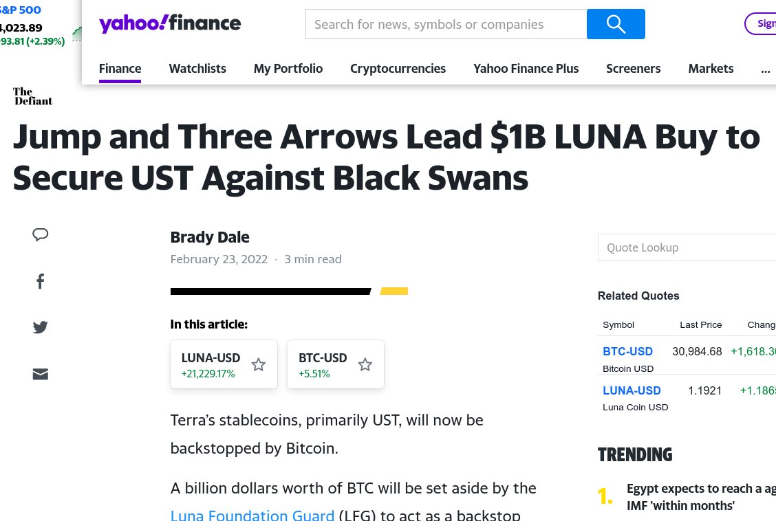 lol finance.yahoo.com/news/jump-thre…