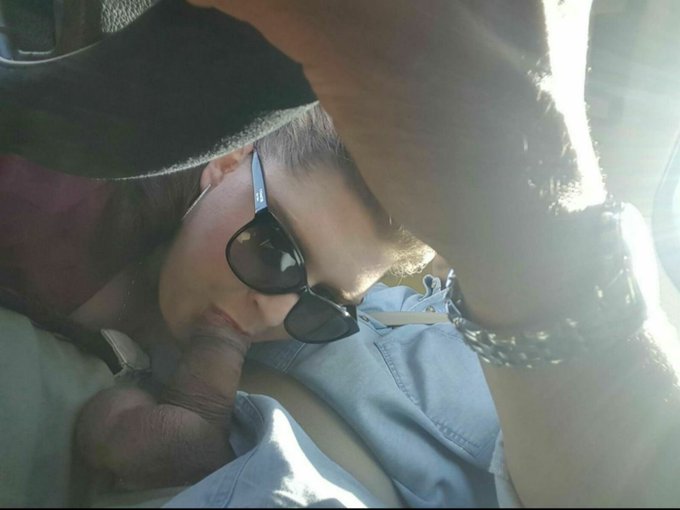 Sorry I have been out of touch, I was on vacation. So when u road trip, you road head. I'm sure the truckers<a href="/tag/mvsales"class="tags"><span>#mvsales</span></a>