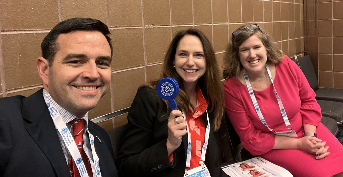 Matt Nielsen, MD (@m_e_nielsen) on Twitter photo Proud family of the <a href="/AmerUrological/">Amer. Urol. Assn.</a> APP of the Year Awardees, recognized today in the #AUA22 APP session
2022: Mikel Gray, <a href="/uvaurology/">UVA Urology</a>
2021: <a href="/MaryWDunn/">Mary Weinstein Dunn</a> <a href="/UNCurology/">Urology@UNC</a>
2020: <a href="/HschultzNPuro/">Heather Schultz</a> <a href="/UNCurology/">Urology@UNC</a> Proud family of the <a href="/AmerUrological/">Amer. Urol. Assn.</a> APP of the Year Awardees, recognized today in the #AUA22 APP session
2022: Mikel Gray, <a href="/uvaurology/">UVA Urology</a>
2021: <a href="/MaryWDunn/">Mary Weinstein Dunn</a> <a href="/UNCurology/">Urology@UNC</a>
2020: <a href="/HschultzNPuro/">Heather Schultz</a> <a href="/UNCurology/">Urology@UNC</a>
