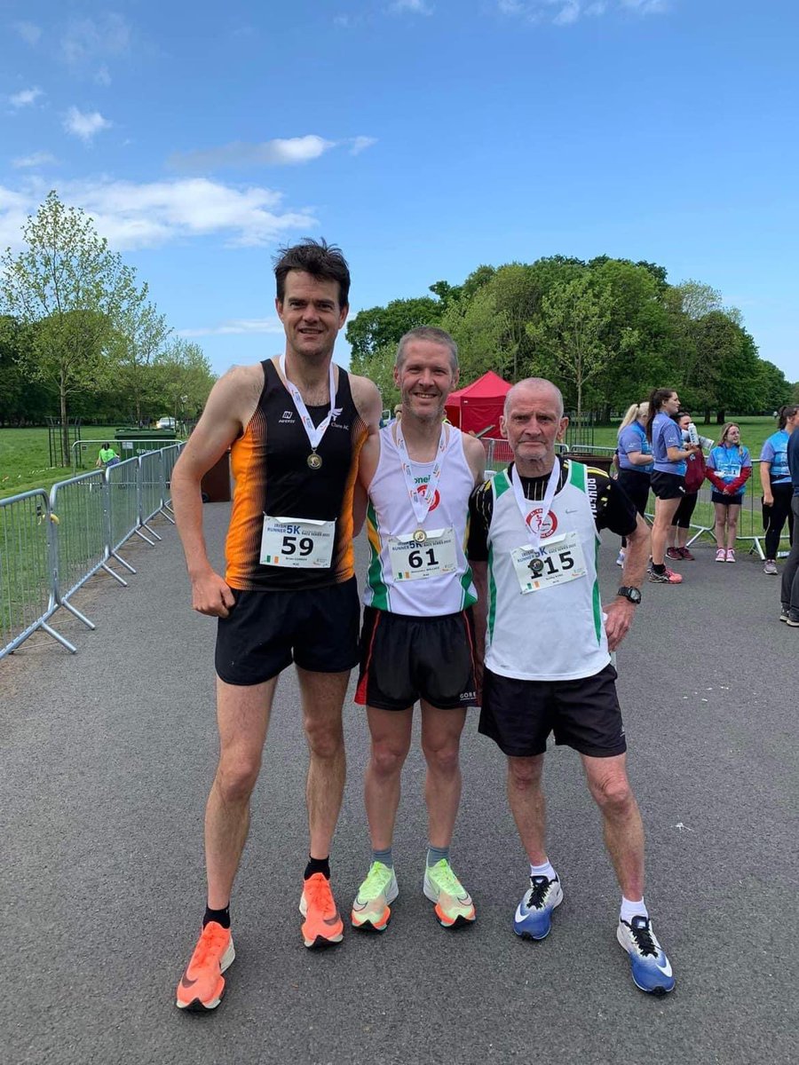 St Cocas tweet media