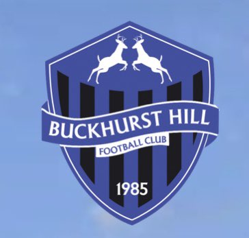 Buckhurst Hill U18EJA (23/24 Season) tweet media