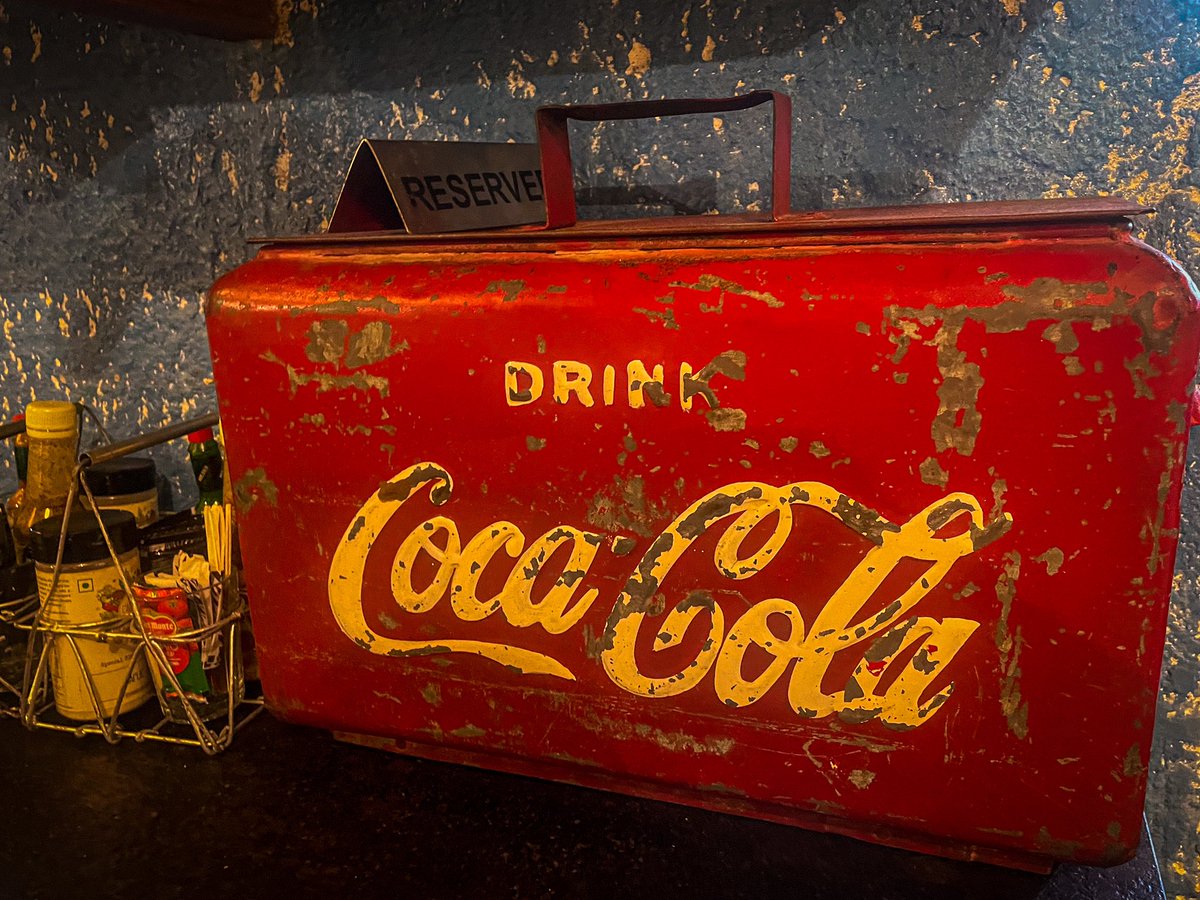 Summer solace !
#kuchyaadaaya