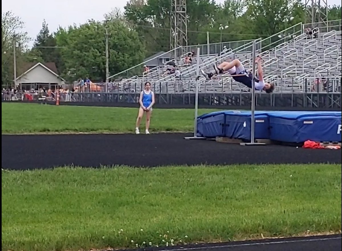 Steve Bridge tweet media