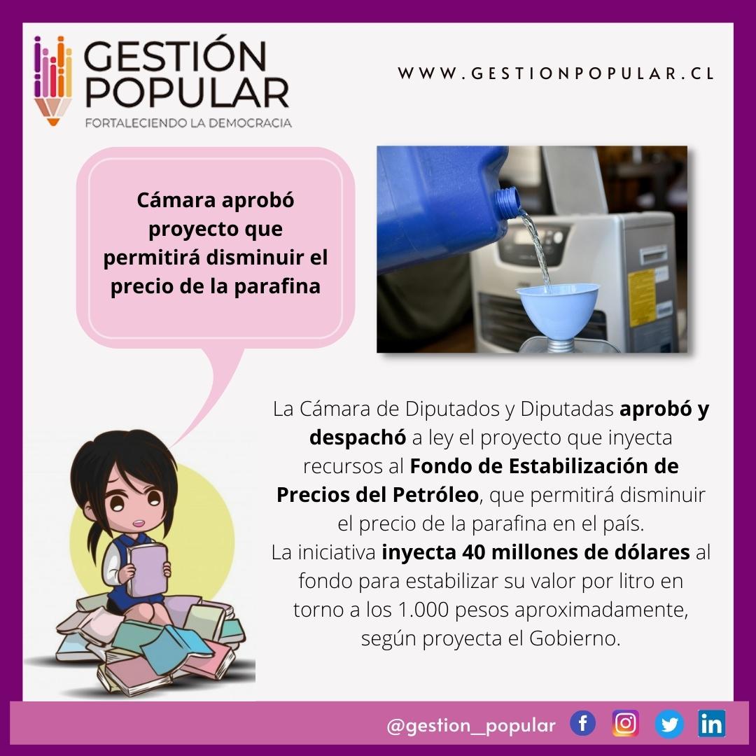 Gestion_Popular's tweet photo. Como cada fin de semana, una nueva entrega de nuestro #NoticieroPopular 😎

#Congreso
#ComisiónInvestigadora
#MetroDeSantiago
#CHVNoticias
#LeyAdriana
#Parafina
#AcuerdoDeEscazú
#CAM
#PresosEstallidoSocial
#ConvencionConstitucional
#borradorConstitución https://t.co/MebDjdrE3a