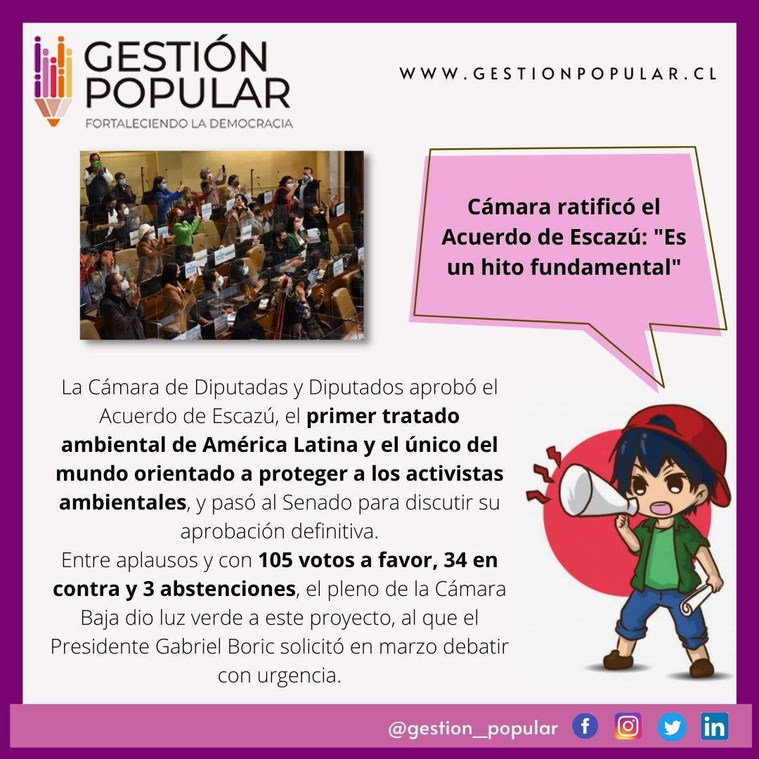 Gestion_Popular's tweet photo. https://t.co/XXtDuWsVaj