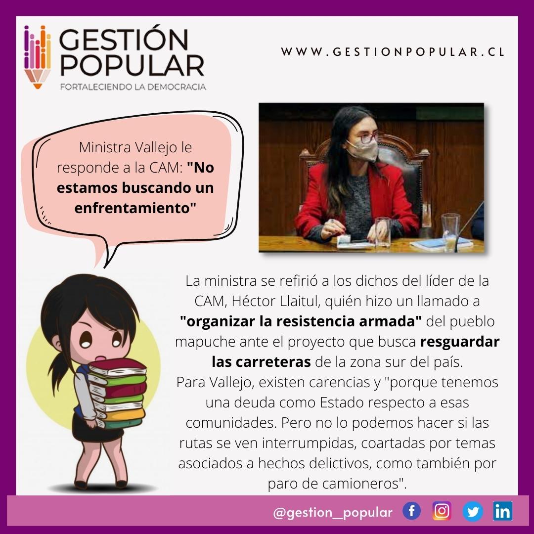 Gestion_Popular's tweet photo. https://t.co/XXtDuWsVaj