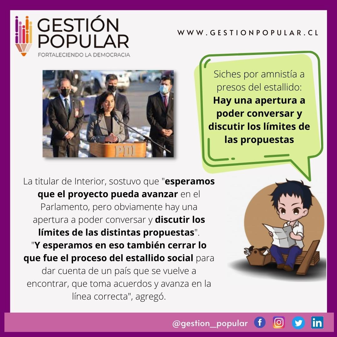 Gestion_Popular's tweet photo. https://t.co/XXtDuWsVaj