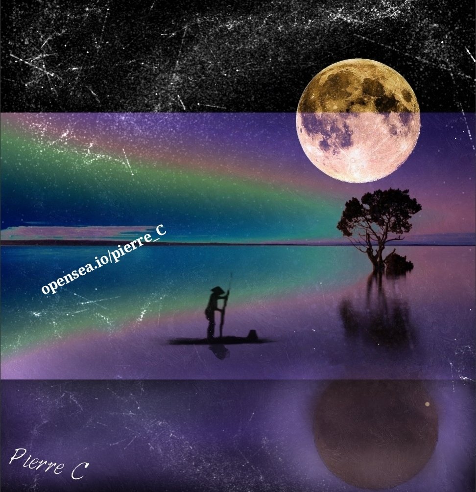 Pierre_C_NFT's tweet photo. #nft - title: sail in the night, Share with your friends.
👇👇👇
👇👇👇
https://t.co/IUZQvGj6E9

#NFTartists #NFTCommunity #nftcollection #nftart #NFTArts #NFTGiveaway #NFTGiveaways #NFTs @Pierre_C_NFT @makersplace #NFTdrop #NFTsales #NFTCommunity #NFTProjects #NFTcollections https://t.co/UlaLBJvMdb
