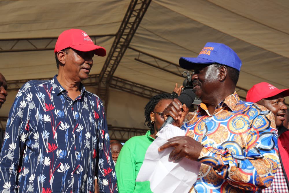 Yusuf Hassan tweet media