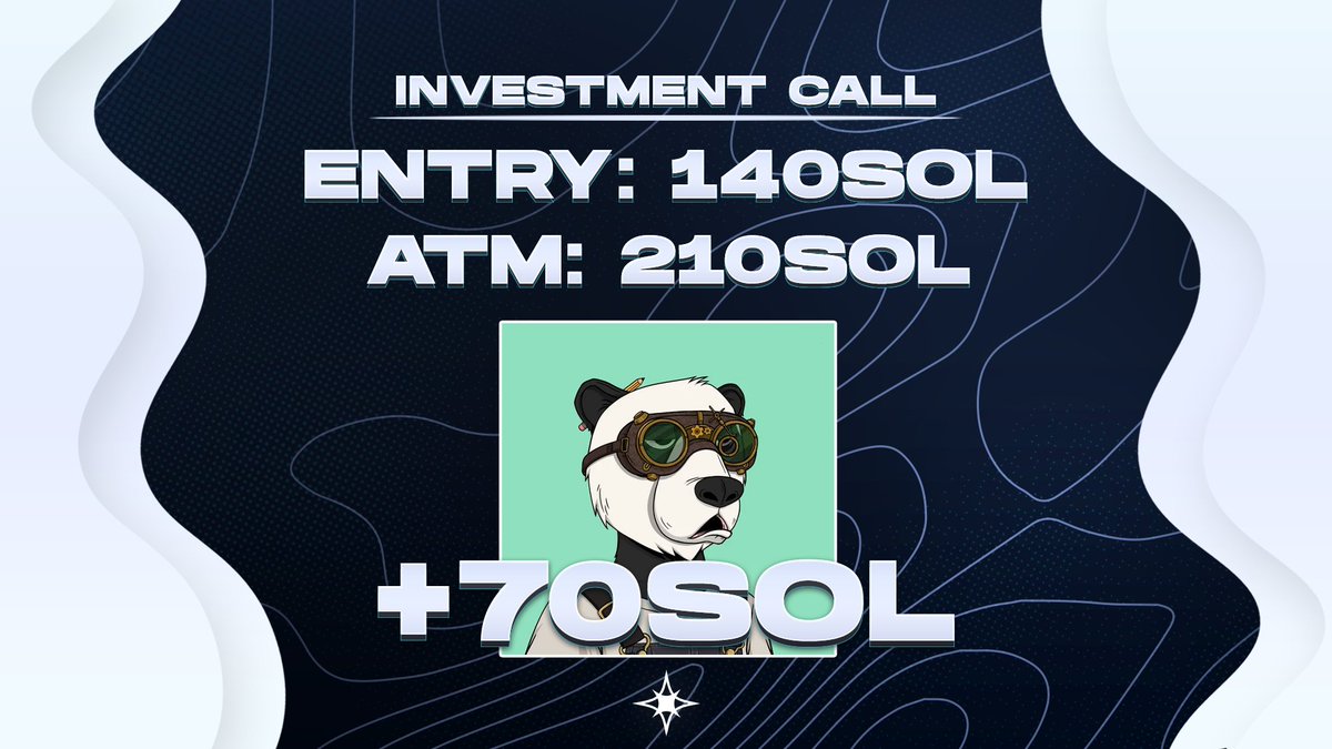 🪄 Faze banks Magic 🪄

like &amp; rt for a chance to join👀