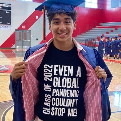 Cabarrus Kannapolis Early College High tweet media