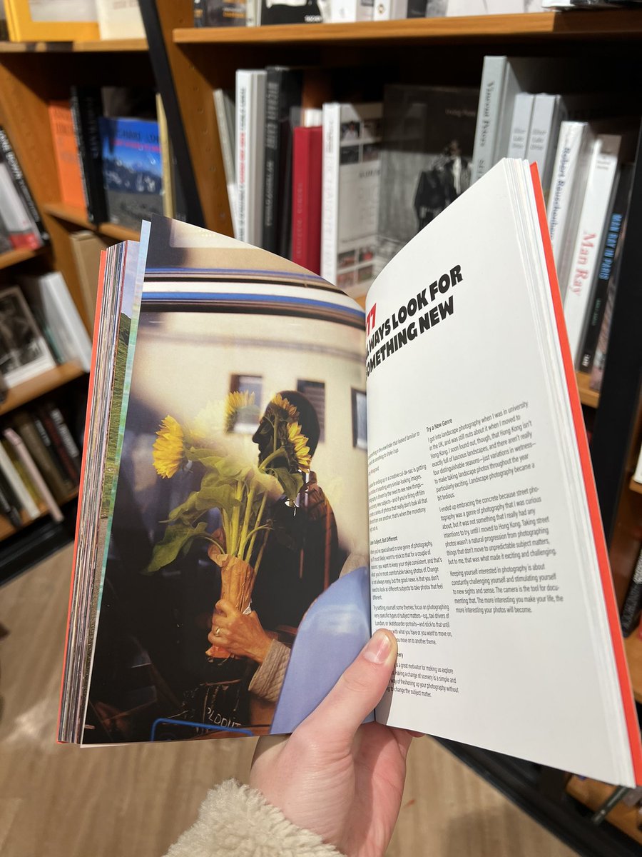 Sixstreetunder tweet media