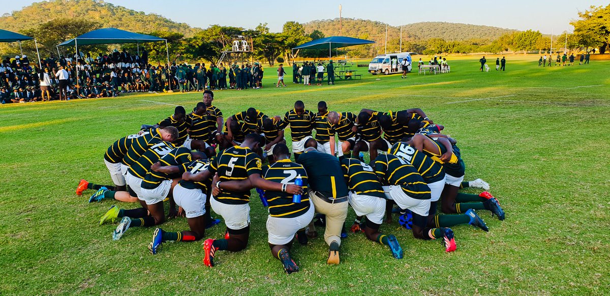 Trevor Masimba tweet media