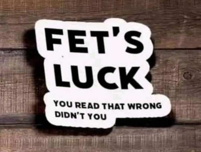 Mr_Ace_69's tweet photo. Always 🤷🏻 https://t.co/8f15nCPgNB
