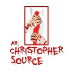 Photo by Mr. Christopher Source (@Mr_CSource)