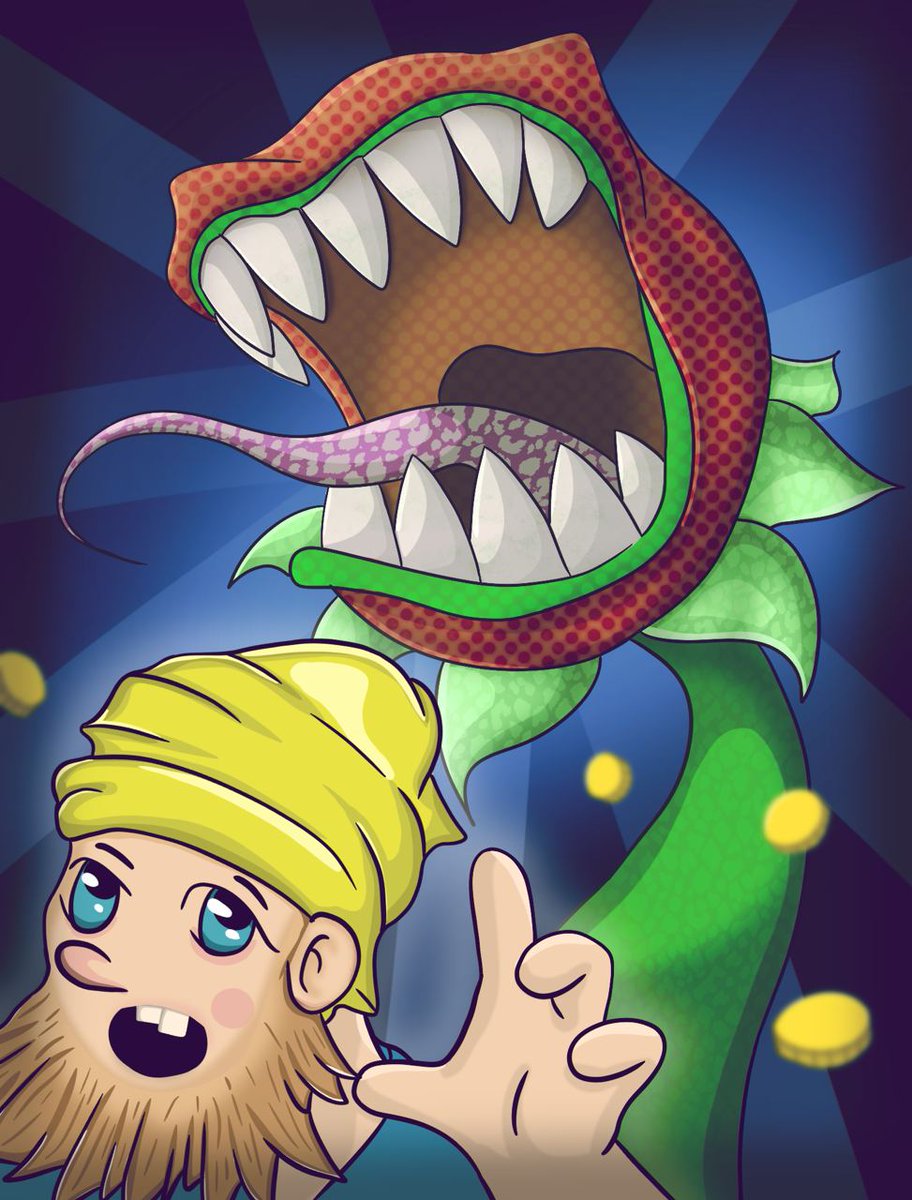 RichWizardGames's tweet photo. Frequent game updates?  Don’t worry!
Those who have automatic software updates configured on their phone will not see this. The others will have to update manually.

We improve the game daily with the big love, test it and we want to share it with you. https://t.co/APU1k0yuJc