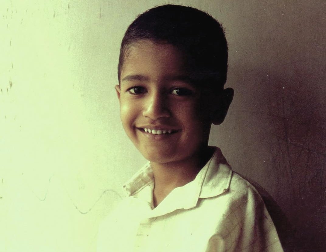 vickymania_09's tweet photo. 2 hours to go..🥳❤
#HappyBirthdayVickyKaushal https://t.co/tVRYy1NFDb