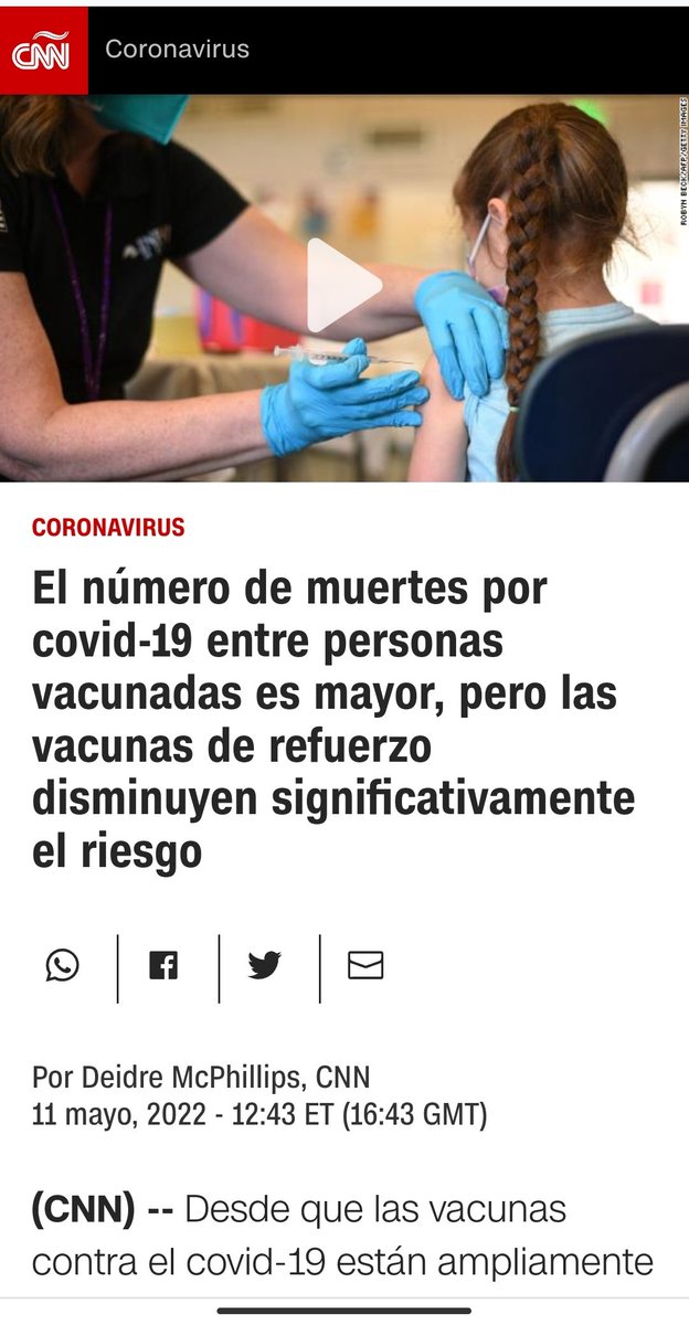 Dr. Sosa tweet media