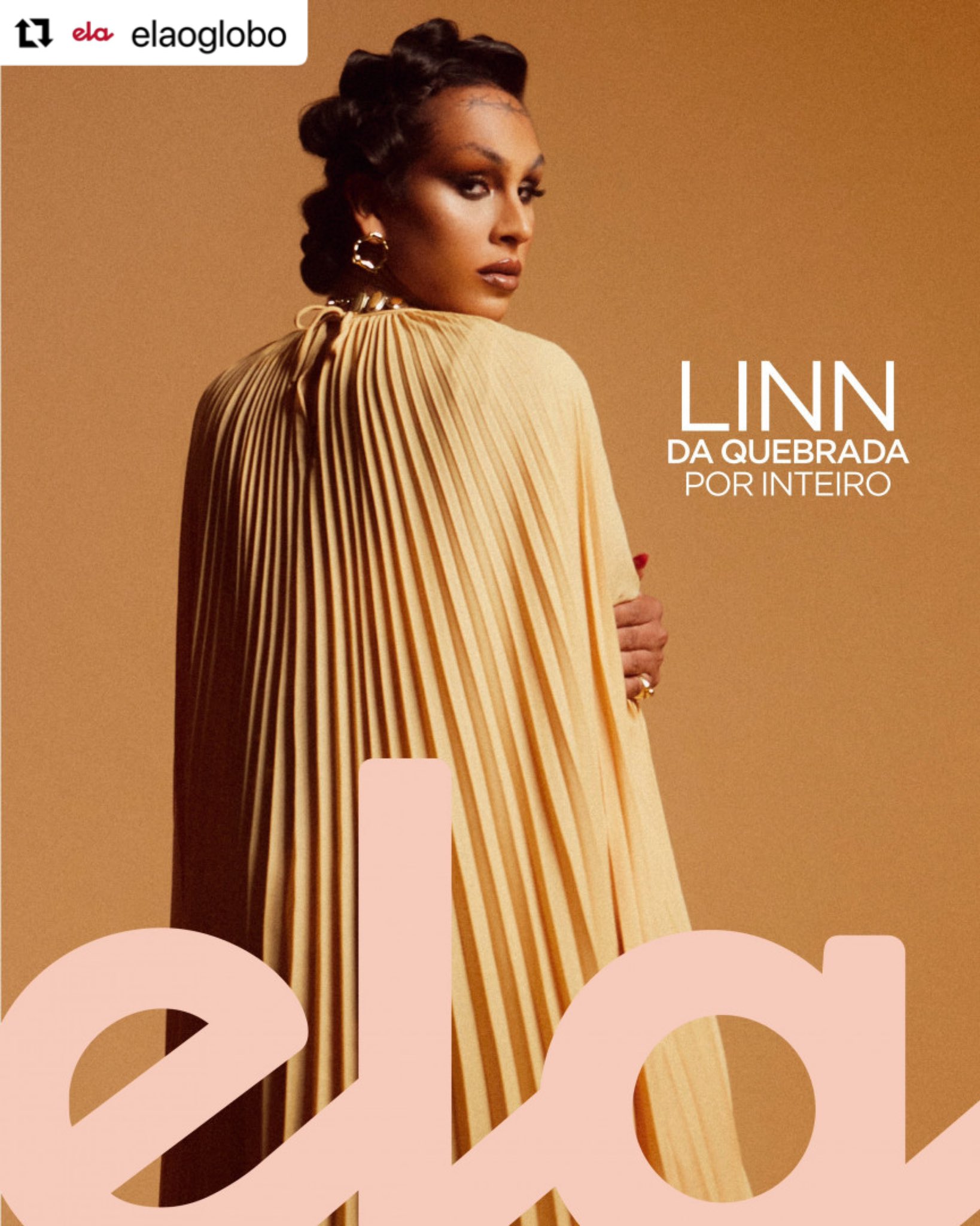 Arquivo para Idaho - Hugo Gloss