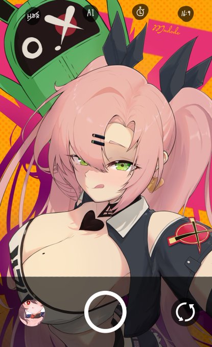 #ZZZ is my favorite pink 