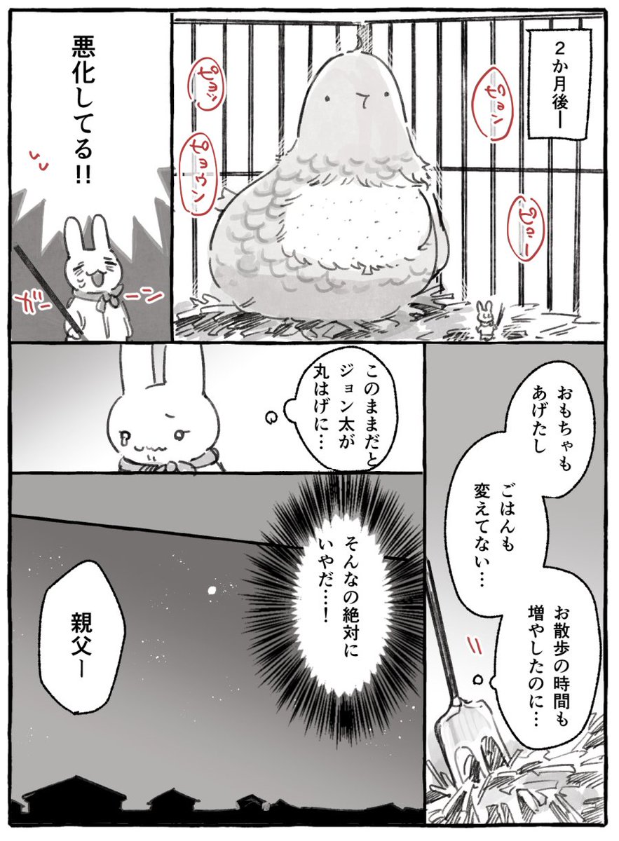 (2/6) 