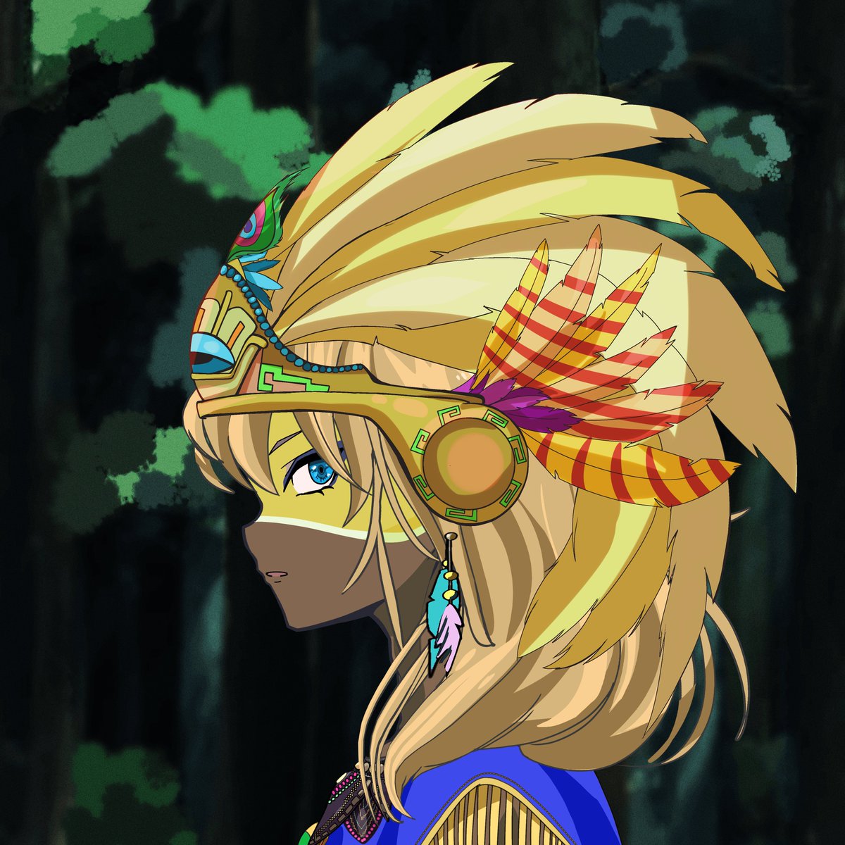 ͏xcryptobro.eth tweet media