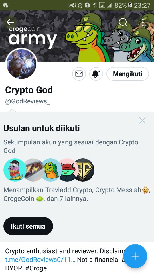 Rogerrom3's tweet photo. @GodReviews_ @puadi87949196 @tembelek_kucing @Aulia4610 https://t.co/EWimSmIBf9